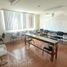 4 Schlafzimmer Villa zu verkaufen in Morelia, Michoacan, Morelia