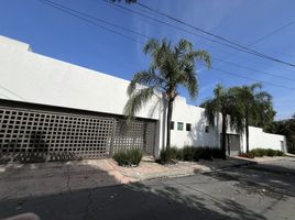 3 Habitación Villa en venta en San Pedro Garza Garcia, Nuevo León, San Pedro Garza Garcia, Nuevo León