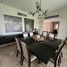 3 Habitación Villa en venta en San Pedro Garza Garcia, Nuevo León, San Pedro Garza Garcia, Nuevo León