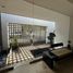 3 Habitación Villa en venta en San Pedro Garza Garcia, Nuevo León, San Pedro Garza Garcia, Nuevo León