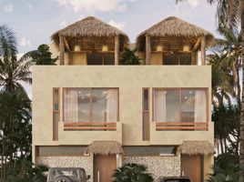 3 Bedroom House for sale in Ixil, Yucatan, Ixil