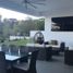 5 Schlafzimmer Haus zu verkaufen in Monterrey, Nuevo Leon, Monterrey