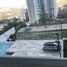 5 Schlafzimmer Haus zu verkaufen in Monterrey, Nuevo Leon, Monterrey