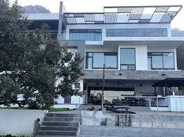 5 Schlafzimmer Haus zu verkaufen in Monterrey, Nuevo Leon, Monterrey