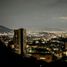 5 Schlafzimmer Haus zu verkaufen in Monterrey, Nuevo Leon, Monterrey