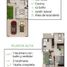 3 Schlafzimmer Villa zu vermieten in San Nicolas De Los Garza, Nuevo Leon, San Nicolas De Los Garza
