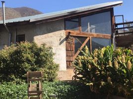  Land for sale in Chile, Quilpue, Valparaiso, Valparaiso, Chile
