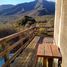  Land for sale in Chile, Quilpue, Valparaiso, Valparaiso, Chile