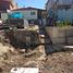 3 Habitación Villa en venta en Chile, Viña del Mar, Valparaíso, Valparaíso, Chile