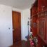 1 Habitación Departamento en venta en Valparaíso, Valparaíso, Valparaiso, Valparaíso
