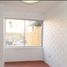 2 Bedroom House for sale in Valparaiso, Quilpue, Valparaiso, Valparaiso