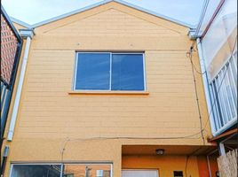 2 Bedroom House for sale in Valparaiso, Quilpue, Valparaiso, Valparaiso