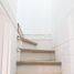 2 Bedroom House for sale in Valparaiso, Quilpue, Valparaiso, Valparaiso