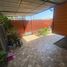 5 Habitación Casa en venta en San Jode de Maipo, Cordillera, San Jode de Maipo