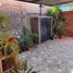 5 Habitación Casa en venta en San Jode de Maipo, Cordillera, San Jode de Maipo