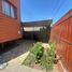 5 Habitación Casa en venta en San Jode de Maipo, Cordillera, San Jode de Maipo