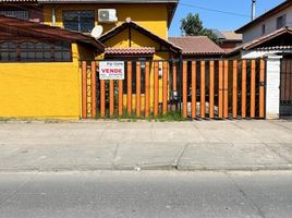 4 Bedroom Villa for rent in Chile, Machali, Cachapoal, Libertador General Bernardo Ohiggins, Chile