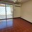 4 Bedroom Villa for rent in Chile, Machali, Cachapoal, Libertador General Bernardo Ohiggins, Chile