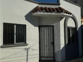 Maison 3 chambre à vendre à La Paz, Baja California Sur, La Paz
