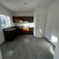 Maison 3 chambre à vendre à La Paz, Baja California Sur, La Paz