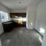 Maison 3 chambre à vendre à La Paz, Baja California Sur, La Paz