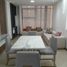 2 Bedroom Apartment for sale in Cuenca, Azuay, Cuenca, Cuenca