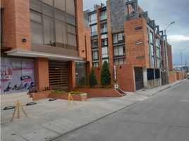 2 Habitación Departamento en venta en Cuenca, Azuay, Cuenca, Cuenca