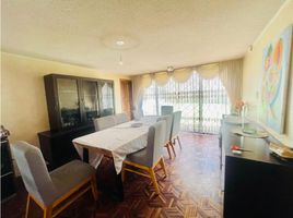 5 Habitación Casa en venta en Ecuador, Quito, Quito, Pichincha, Ecuador