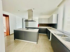 3 Bedroom Condo for rent in Quito, Pichincha, Quito, Quito