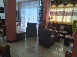 6 Schlafzimmer Haus zu verkaufen in Portoviejo, Manabi, Portoviejo, Portoviejo, Manabi