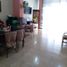 6 Habitación Casa en venta en Ecuador, Portoviejo, Portoviejo, Manabi, Ecuador