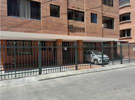 3 Habitación Departamento en venta en Cuenca, Cuenca, Cuenca