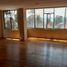 3 chambre Appartement for sale in Hospital Vicente Corral Moscoso, Cuenca, Cuenca, Cuenca