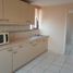 3 chambre Appartement for sale in Hospital Vicente Corral Moscoso, Cuenca, Cuenca, Cuenca