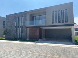 3 Schlafzimmer Haus zu verkaufen in Toluca, Mexico, Toluca