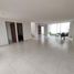 3 Schlafzimmer Villa zu verkaufen in Toluca, Mexico, Toluca