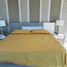 2 Bedroom Apartment for rent in Mazatlan, Sinaloa, Mazatlan