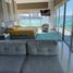 2 Bedroom Apartment for rent in Mazatlan, Sinaloa, Mazatlan