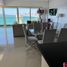 2 Bedroom Apartment for rent in Mazatlan, Sinaloa, Mazatlan