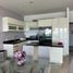 2 Bedroom Apartment for rent in Mazatlan, Sinaloa, Mazatlan