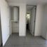2 Bedroom Apartment for rent in Santiago Santiago, Santiago, Santiago, Santiago, Chile