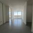 2 Bedroom Apartment for rent in Santiago Santiago, Santiago, Santiago, Santiago, Chile