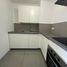 2 Bedroom Apartment for rent in Santiago Santiago, Santiago, Santiago, Santiago, Chile