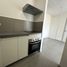 2 Bedroom Apartment for rent in Santiago Santiago, Santiago, Santiago, Santiago, Chile