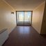 2 Schlafzimmer Appartement zu vermieten in Santiago, Santiago, Santiago, Santiago