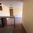 2 Schlafzimmer Appartement zu vermieten in Santiago, Santiago, Santiago, Santiago