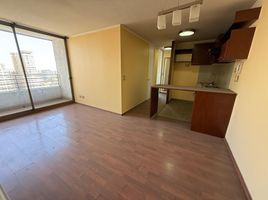 2 Schlafzimmer Appartement zu vermieten in Santiago, Santiago, Santiago, Santiago
