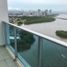 1 Habitación Apartamento en venta en San Francisco, Panamá, San Francisco, Ciudad de Panamá, Panamá, Panamá