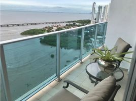 1 Habitación Apartamento en venta en San Francisco, Panamá, San Francisco, Ciudad de Panamá, Panamá, Panamá