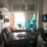 1 Habitación Apartamento en venta en San Francisco, Panamá, San Francisco, Ciudad de Panamá, Panamá, Panamá